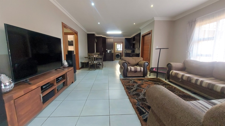 3 Bedroom Property for Sale in Melodie North West